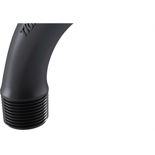 Curva Eletroduto Pvc Tigre   90X3/4'' 
