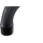 Curva Eletroduto Pvc Tigre Tam.G 90X2.1/2 