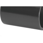 Luva Eletroduto Pvc Tigre   3/4''  - Kit C/50 