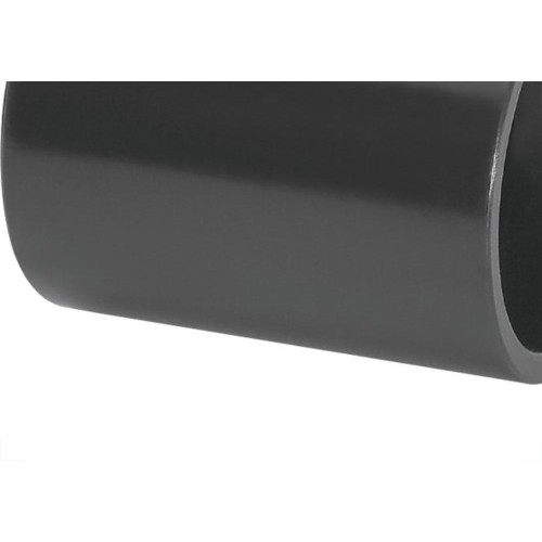Luva Eletroduto Pvc Tigre   3/4''  - Kit C/50 