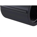 Luva Eletroduto Pvc Tigre Tam.G 2.1/2'' 