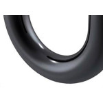 Curva Eletroduto Pvc TigreTam.M 180X1.1/2 