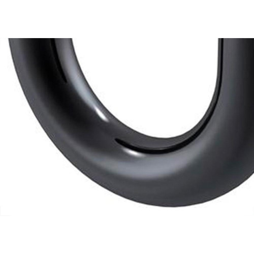 Curva Eletroduto Pvc TigreTam.M 180X1.1/2 