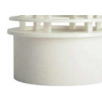 Terminal Ventilacao Esgoto Tigre 50 