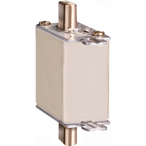 Fusivel Nh Tee Fr01/250A 131250
