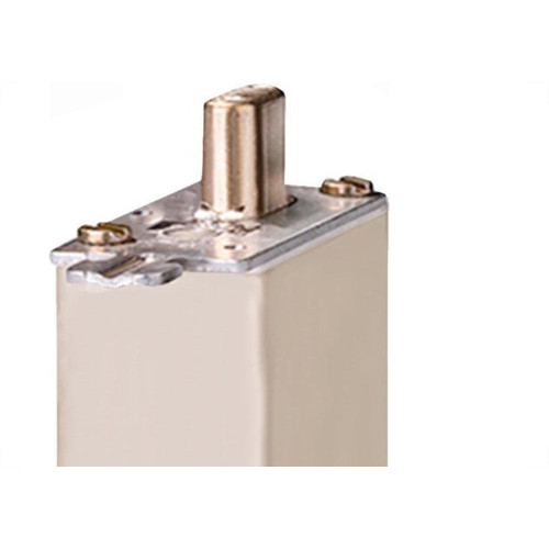 Fusivel Nh Tee Fr01/250A 131250