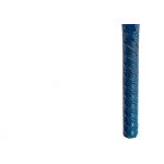 Talhadeira Redonda Np Ferro 3/4X12 340 - Kit C/12 