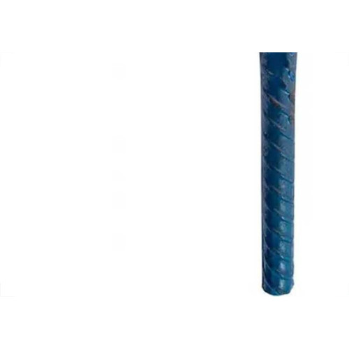 Talhadeira Redonda Np Ferro 3/4X12 340 - Kit C/12 
