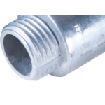 Conector Conico Acp   1'' Auc 3 - Kit C/20 