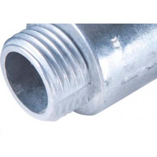 Conector Conico Acp   1'' Auc 3 - Kit C/20 
