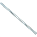 Cabo Forca Reto Chave Roda Kraucher A400 8.01.015.0003