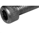 Parafuso Allen Aco Cilindrico Jomarca 05 X 20Mm % 26812 - 1 Cento