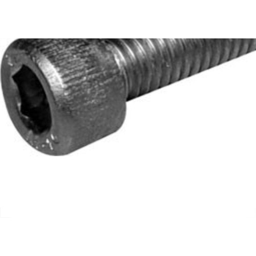 Parafuso Allen Aco Cilindrico Jomarca 05 X 20Mm % 26812 - 1 Cento