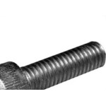 Parafuso Allen Aco Cilindrico Jomarca 05 X 20Mm % 26812 - 1 Cento