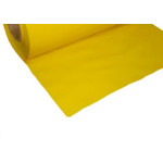 Lona Plastica Negreira Amarela 4X100M 90M Micras 23Kilos 25511