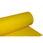 Lona Plastica Negreira Amarela 4X100M 90M Micras 23Kilos 25511