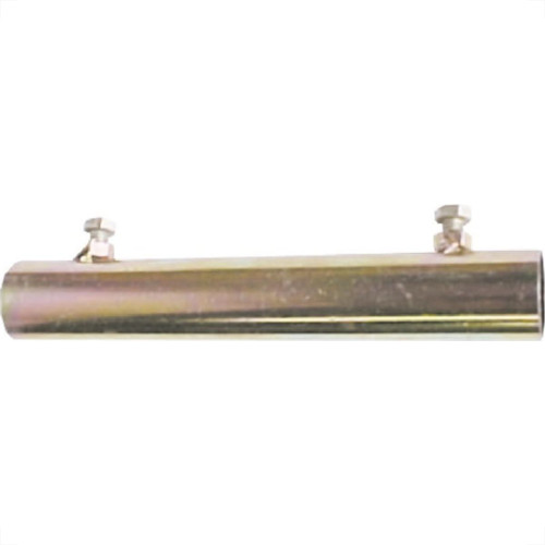 Suporte Antena Emenda 1'' X 20Cm Hayner 11028