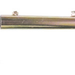 Suporte Antena Emenda 1'' X 20Cm Hayner 11028