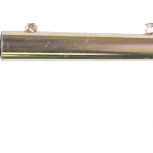 Suporte Antena Emenda 1'' X 20Cm Hayner 11028