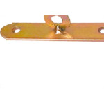 Suporte Antena Fixador Tirante Hayner 10354