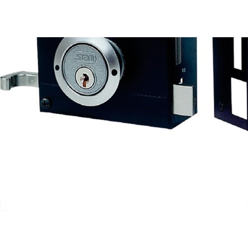 Fechadura Stam 701/100 Portao 10417