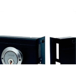 Fechadura Stam 701/100 Portao 10417