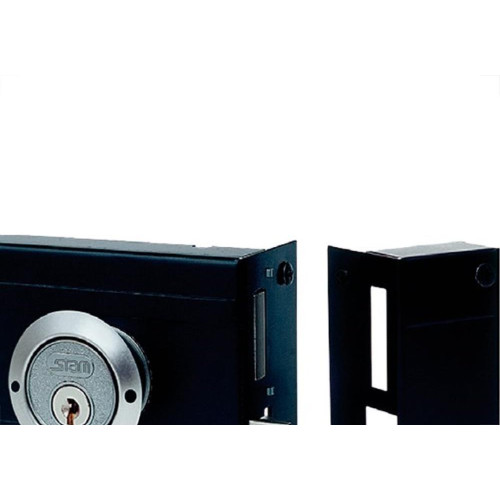 Fechadura Stam 701/100 Portao 10417