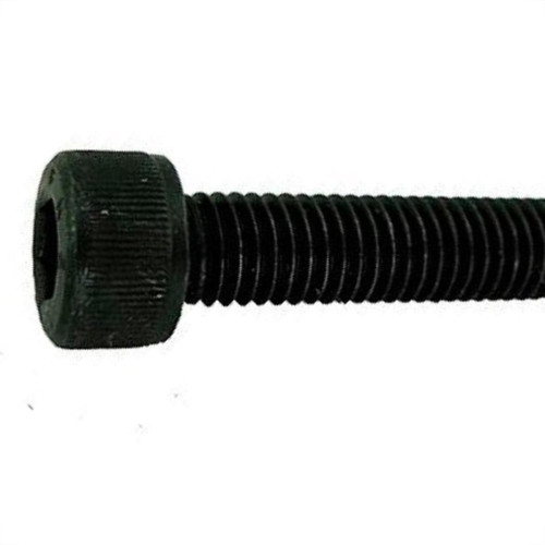 Parafuso Allen Aco Cilindrico Jomarca  1/4X1 % 26867 - 1 Cento