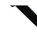 Parafuso Allen Aco Cilindrico Jomarca  1/4X1 % 26867 - 1 Cento