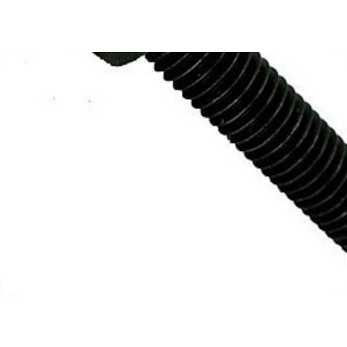 Parafuso Allen Aco Cilindrico Jomarca  1/4X1 % 26867 - 1 Cento