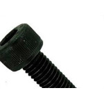 Parafuso Allen Aco Cilindrico Jomarca  1/4X1 % 26867 - 1 Cento