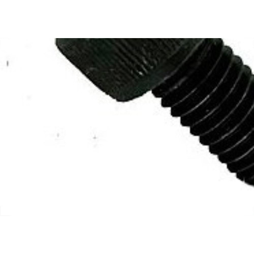 Parafuso Allen Aco Cilindrico Jomarca 06 X 12Mm % 26817 - 1 Cento