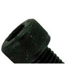 Parafuso Allen Aco Cilindrico Jomarca 06 X 12Mm % 26817 - 1 Cento