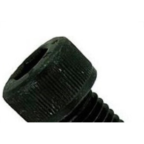 Parafuso Allen Aco Cilindrico Jomarca 06 X 10Mm % 26816 - 1 Cento