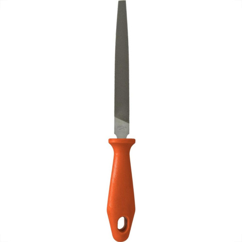 Lima Nicholson Chata Murca 08'' Com Cabo Peca 03632Bc