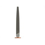 Lima Nicholson Chata Murca 08'' Com Cabo Peca 03632Bc
