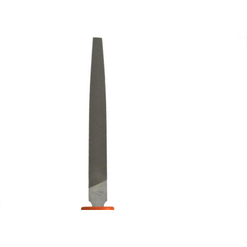 Lima Nicholson Chata Murca 08'' Com Cabo Peca 03632Bc