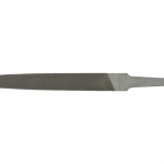 Lima Nicholson Chata Murca 10'' Com Cabo Peca 03731Bc