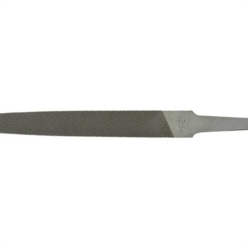 Lima Nicholson Chata Murca 10'' Com Cabo Peca 03731Bc