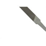 Lima Nicholson Chata Murca 10'' Com Cabo Peca 03731Bc
