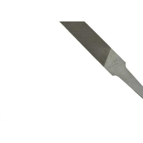 Lima Nicholson Chata Murca 10'' Com Cabo Peca 03731Bc