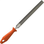 Lima Nicholson 1/2 Cana Bastarda 10'' Com Cabo Peca 04995Bc