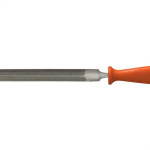Lima Nicholson 1/2 Cana Bastarda 10'' Com Cabo Peca 04995Bc