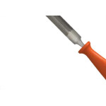 Lima Nicholson 1/2 Cana Bastarda 10'' Com Cabo Peca 04995Bc