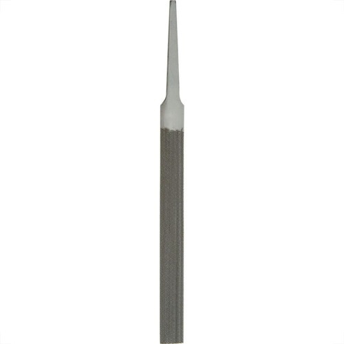 Lima Nicholson 1/2 Cana Murca 08'' Com Cabo Peca 04960Bc