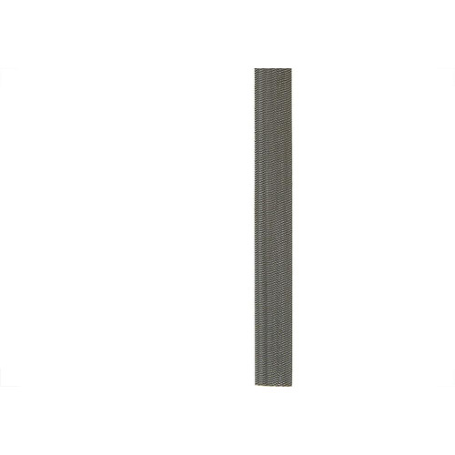 Lima Nicholson 1/2 Cana Murca 08'' Com Cabo Peca 04960Bc