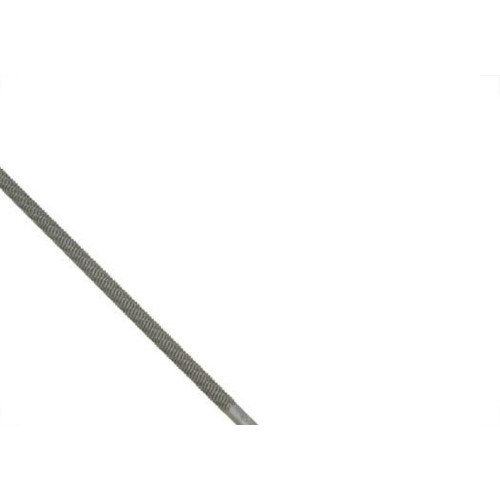 Lima Nicholson Redonda Bastarda 06'' Com Cabo Peca 11716Bc