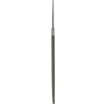 Lima Nicholson Redonda Murca 10'' Com Cabo Peca 12084Bc