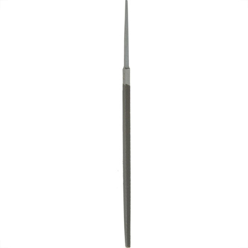 Lima Nicholson Redonda Murca 10'' Com Cabo Peca 12084Bc