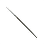 Lima Nicholson Redonda Murca 10'' Com Cabo Peca 12084Bc